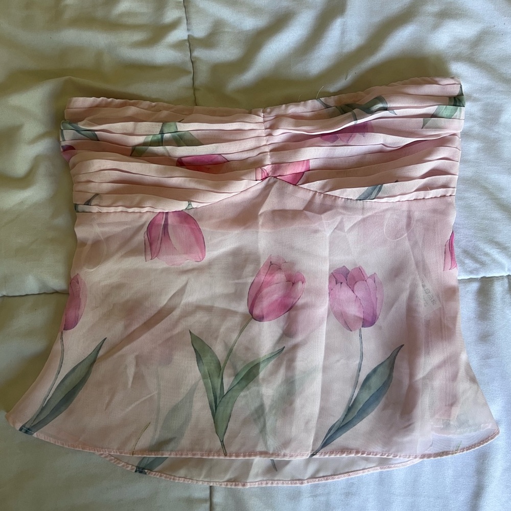 Princess Polly Top
